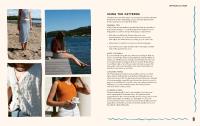 Gallery preview