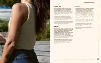 Gallery preview
