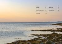 Gallery preview