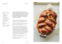 Gallery preview