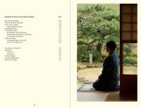 Gallery preview