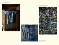Gallery preview
