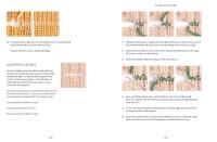 Gallery preview