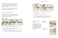 Gallery preview