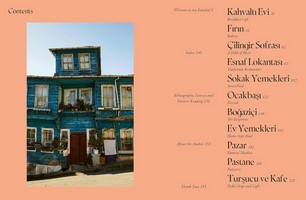 Gallery preview