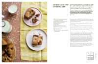 Gallery preview
