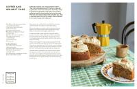 Gallery preview
