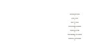 Gallery preview