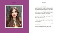 Gallery preview