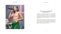 Gallery preview