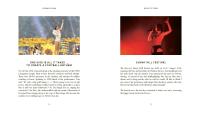 Gallery preview