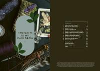 Gallery preview