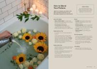 Gallery preview