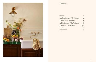 Gallery preview