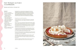 Gallery preview