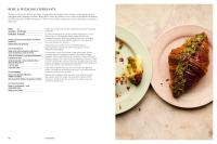 Gallery preview
