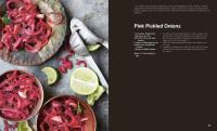 Gallery preview