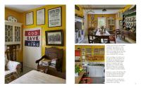 Gallery preview