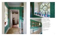 Gallery preview