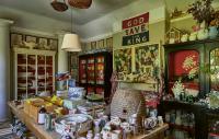Gallery preview