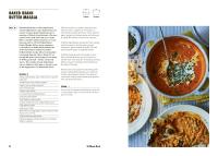 Gallery preview