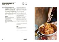 Gallery preview