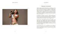 Gallery preview