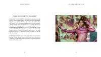 Gallery preview