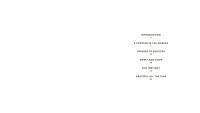 Gallery preview