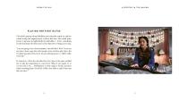 Gallery preview