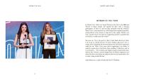Gallery preview