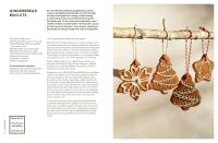 Gallery preview