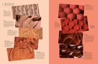Gallery preview