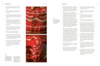 Gallery preview