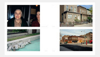 Gallery preview