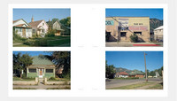Gallery preview