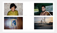 Gallery preview
