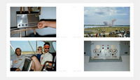 Gallery preview