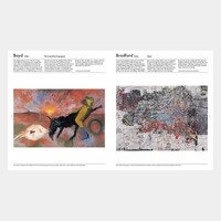 Gallery preview