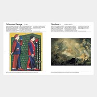 Gallery preview