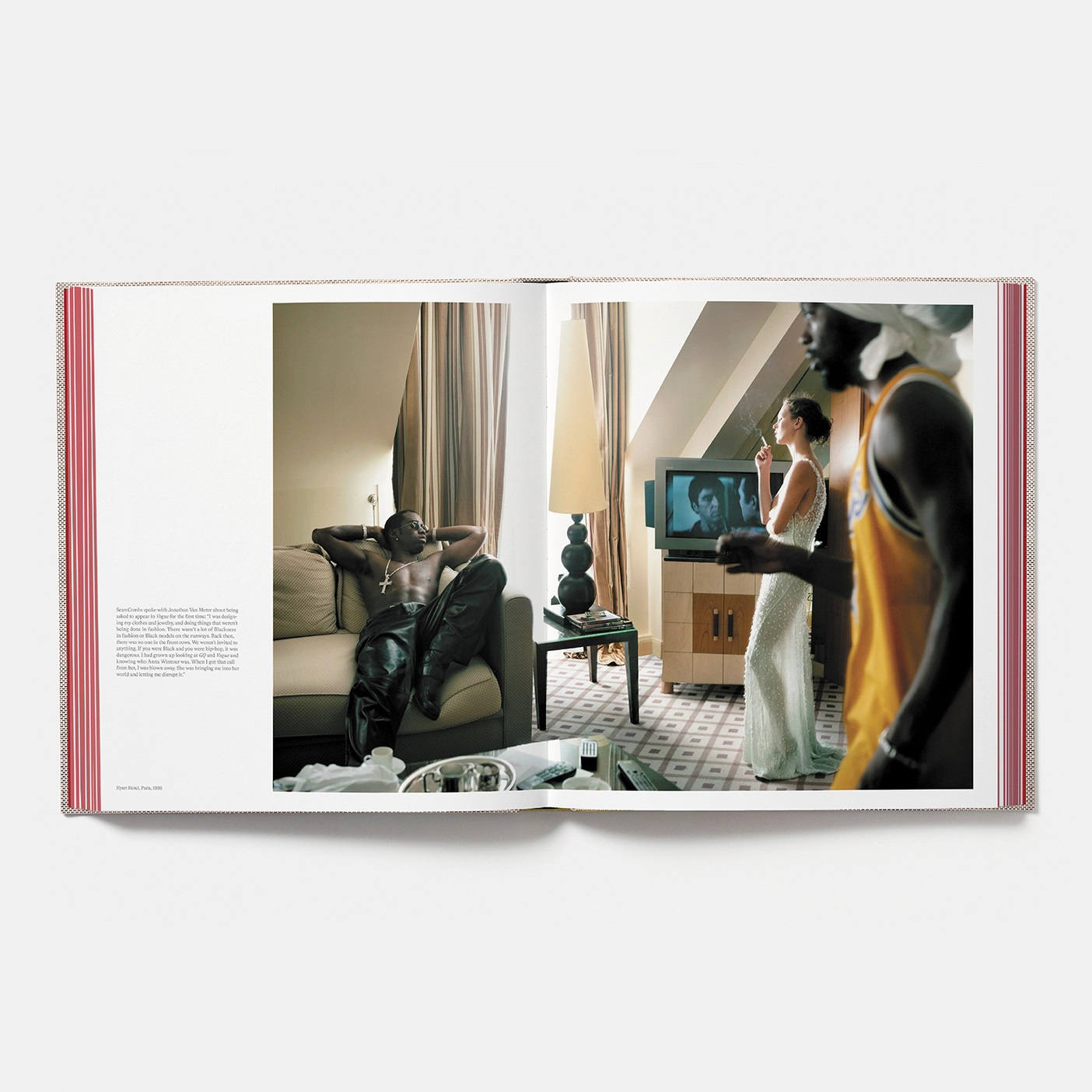 Annie Leibovitz: Wonderland by Annie Leibovitz | 9781838661526