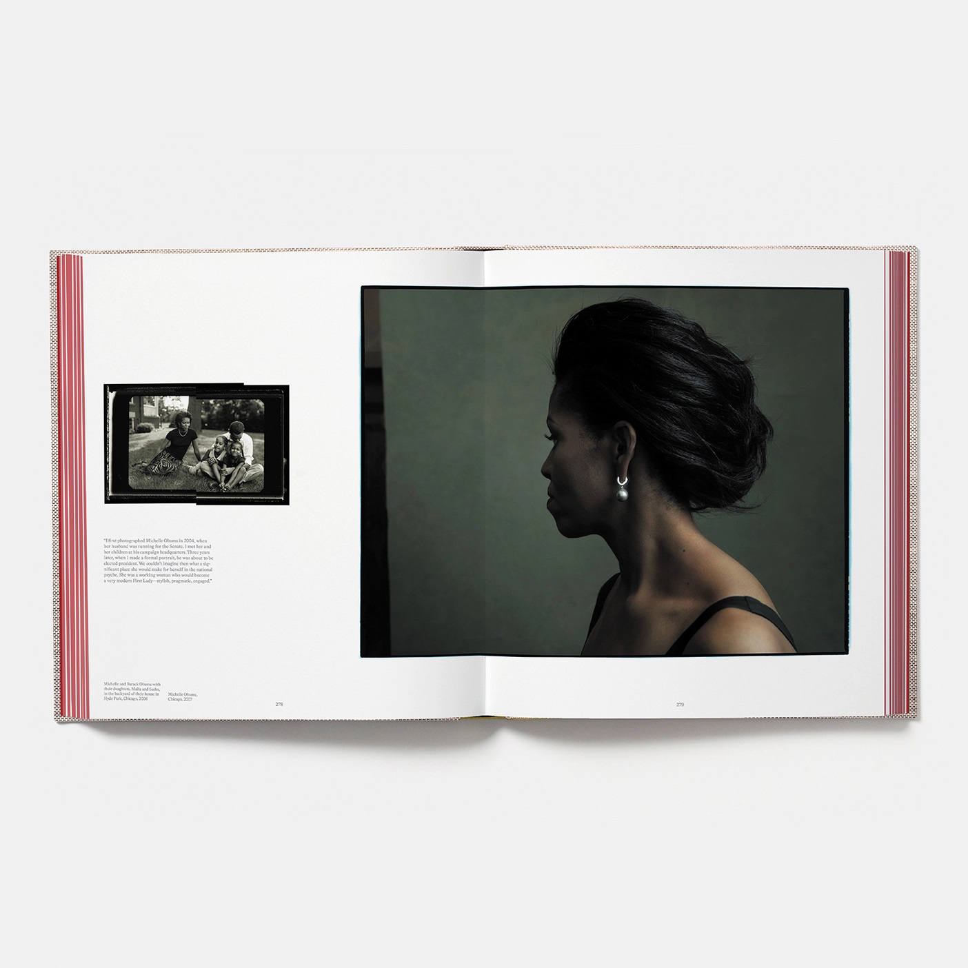 Annie Leibovitz: Wonderland by Annie Leibovitz | 9781838661526