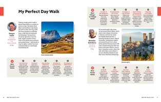 Gallery preview