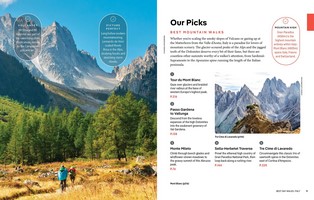 Gallery preview