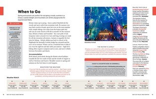 Gallery preview