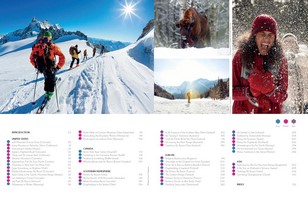 Gallery preview