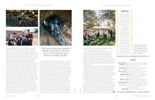 Gallery preview