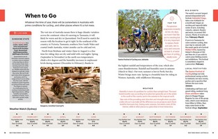 Gallery preview