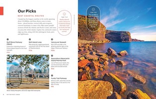 Gallery preview