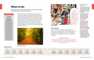 Gallery preview